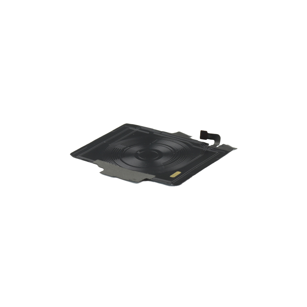 Samsung NFC-antenne voor Samsung Galaxy Z Flip5 OEM-Equivalent