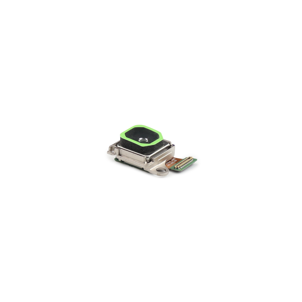 Samsung Rear Facing Camera Telelens 10MP 1/3.75 inch voor Samsung Galaxy Z Fold4 Service Pack