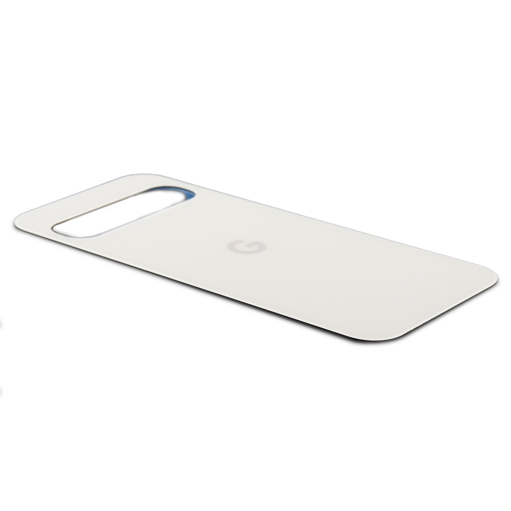 Google Achterkant voor Pixel 9 Pro