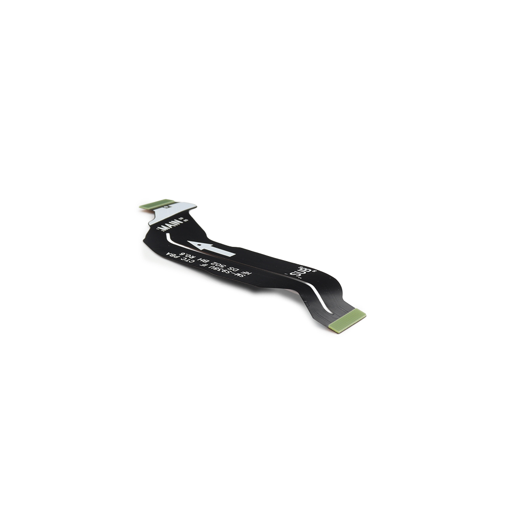 Samsung Main flexkabel für Samsung Galaxy S25 Ultra (SM-S938B) Service Pack