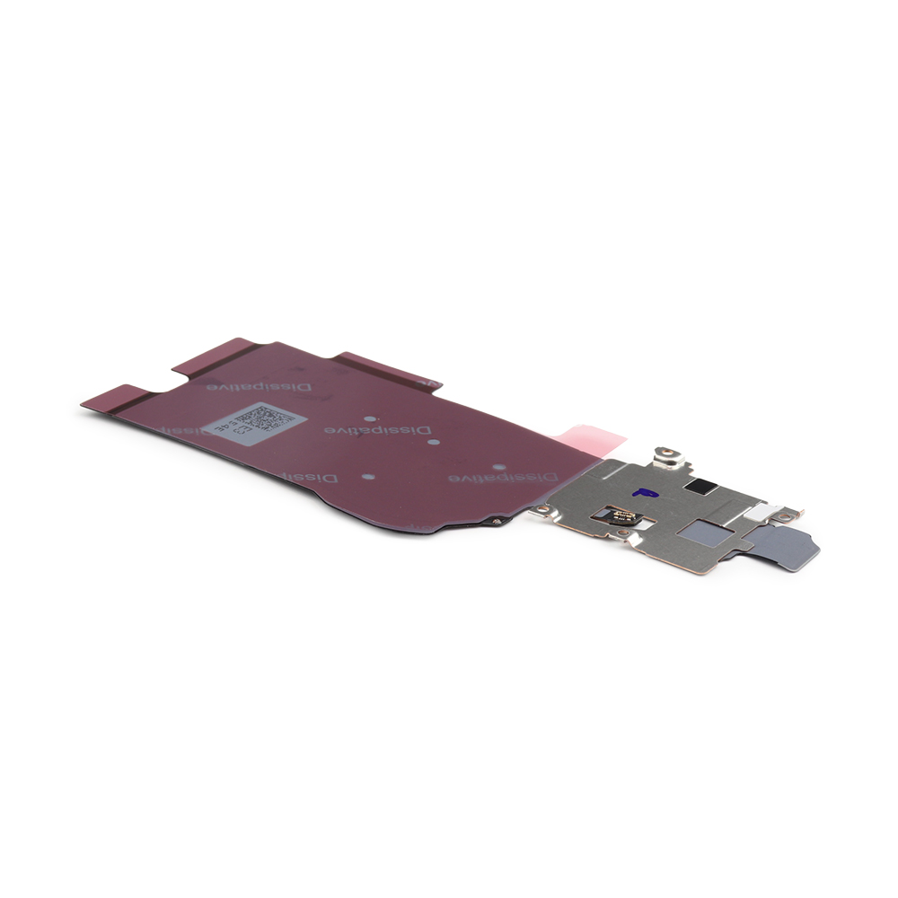 Samsung NFC-antenne voor Samsung Galaxy S24 Ultra (SM-S928B) Service Pack