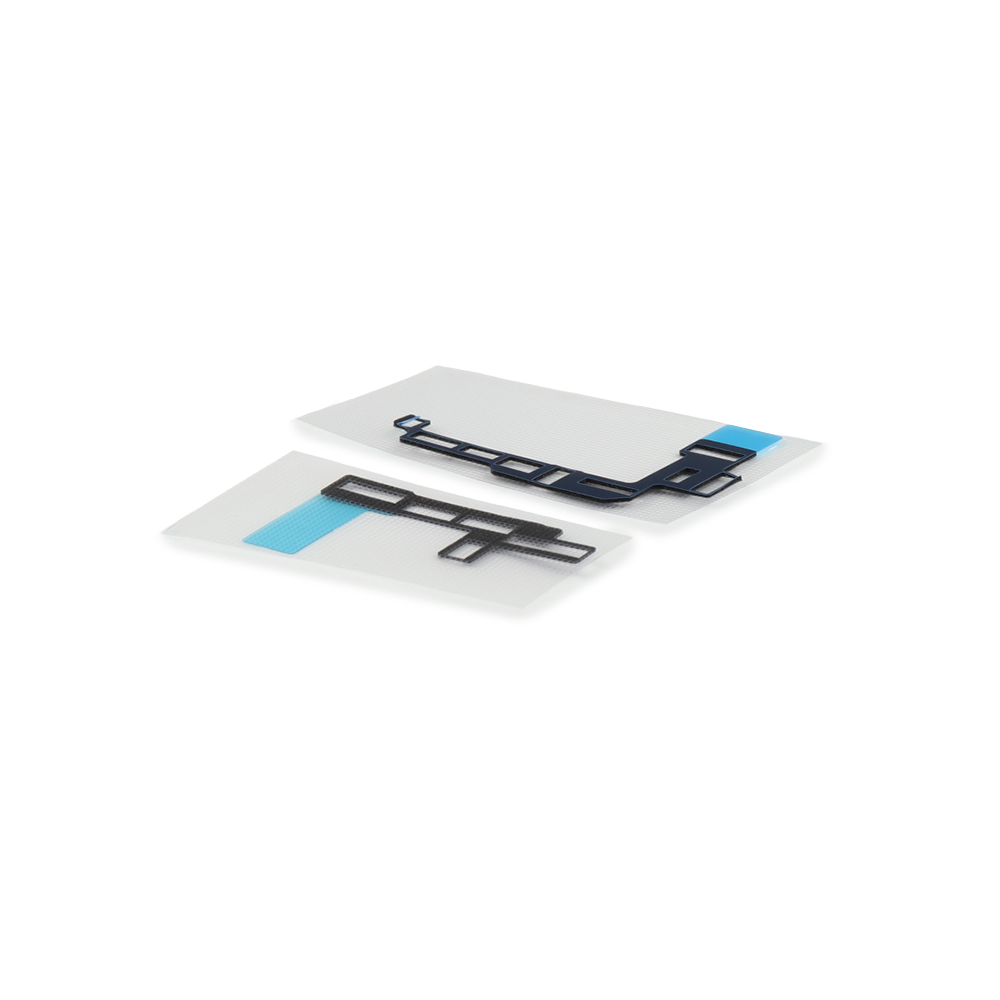 Apple Mainboard Inline Insulator Adhesive voor iPhone 16/ 16 Plus OEM-Equivalent