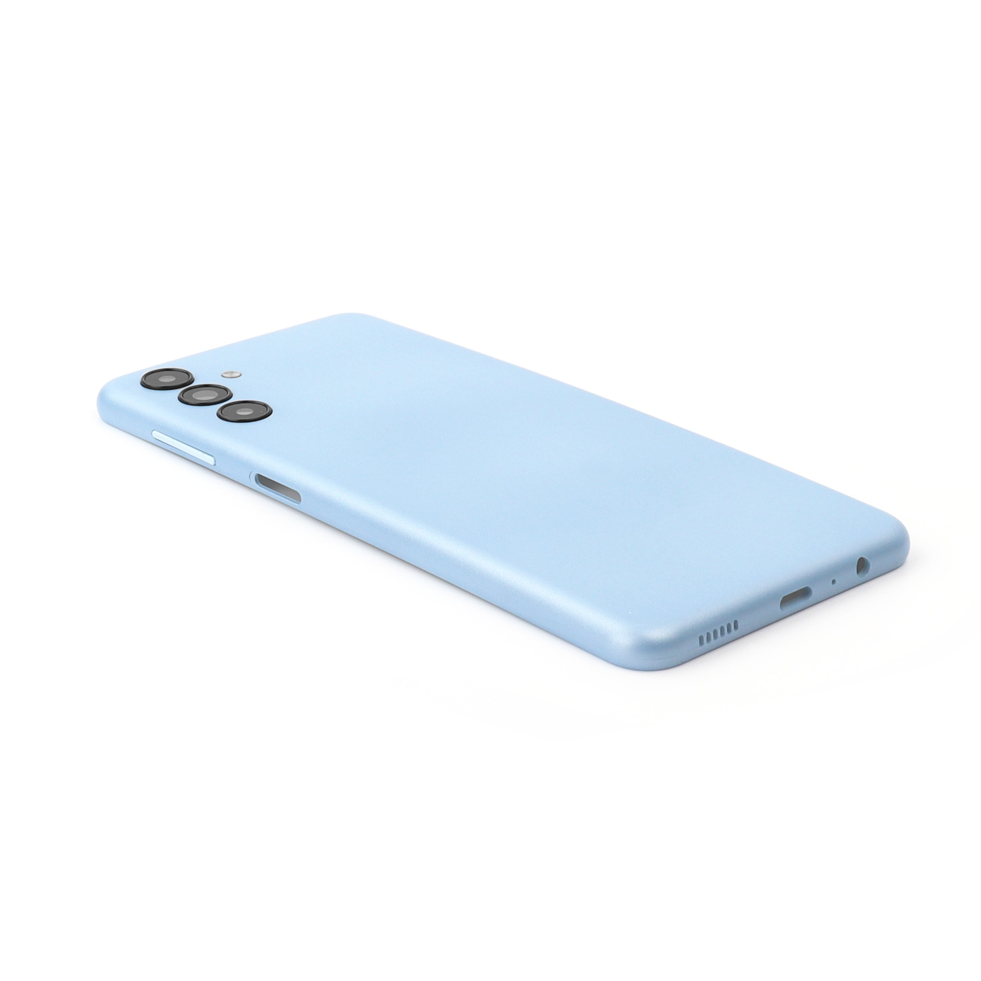 Samsung Achterkant voor Galaxy A13 5G