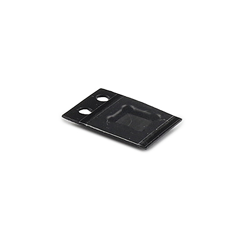 Apple NFC Controller IC (210V3MU) voor iPhone 14 Series OEM-Equivalent