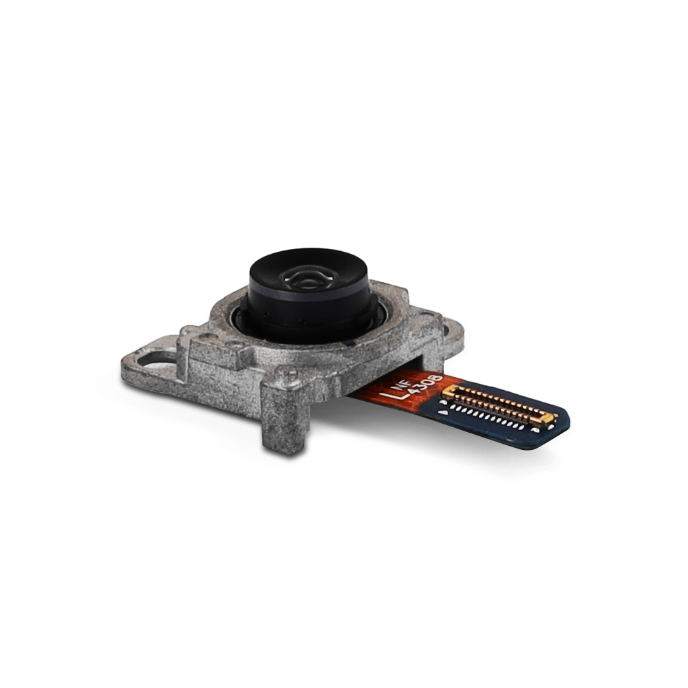 Samsung Achtercamera Tele (11MP) voor Samsung Galaxy Z Fold6 OEM-Equivalent