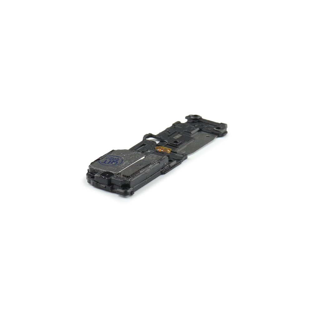 Samsung Luidspreker voor Samsung Galaxy S23 (SM-S911B) OEM-Equivalent