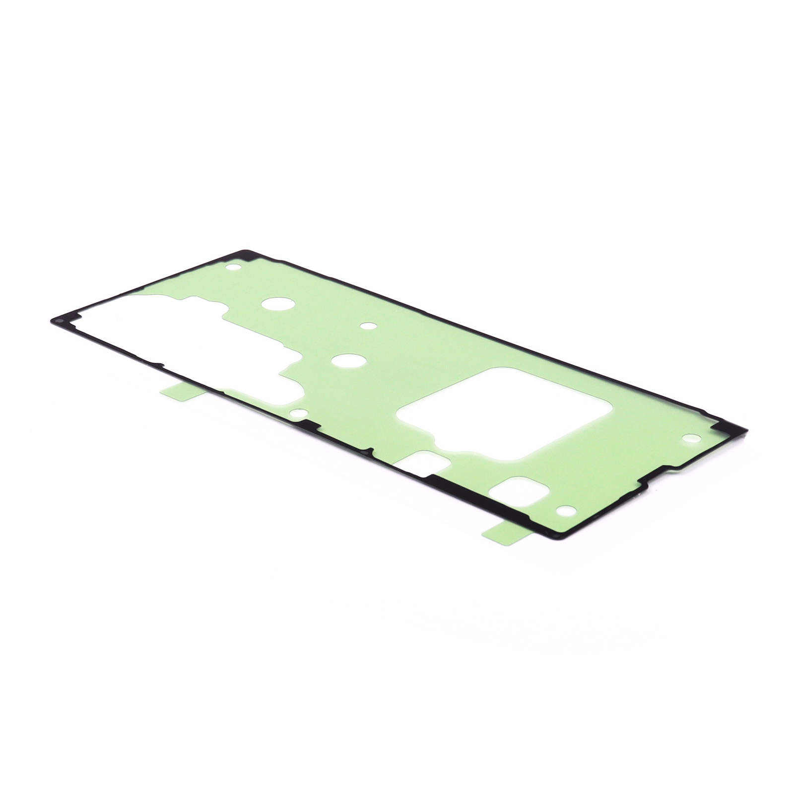Samsung Adhesive Tape Backcover For Samsung Galaxy Z Fold7 OEM-Equivalent