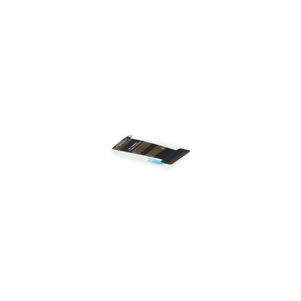Apple Scherm flexkabel voor Watch Ultra 2 (49 MM) OEM-Equivalent