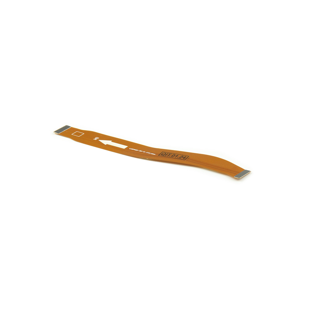 Oppo Hoofdflexkabel voor Oppo A94 5G OEM-Equivalent
