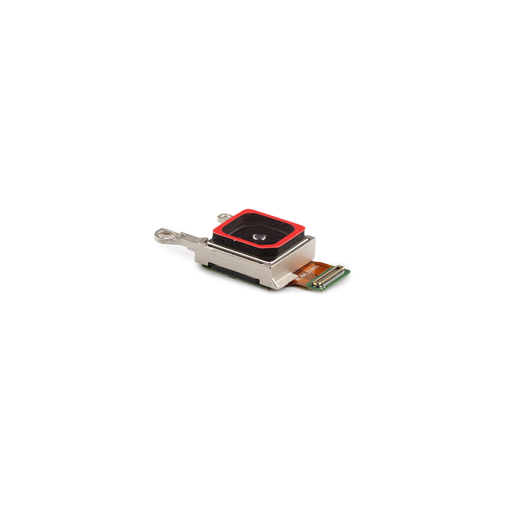 Samsung Back Camera Main voor Samsung Galaxy Z Flip3 5G Service Pack
