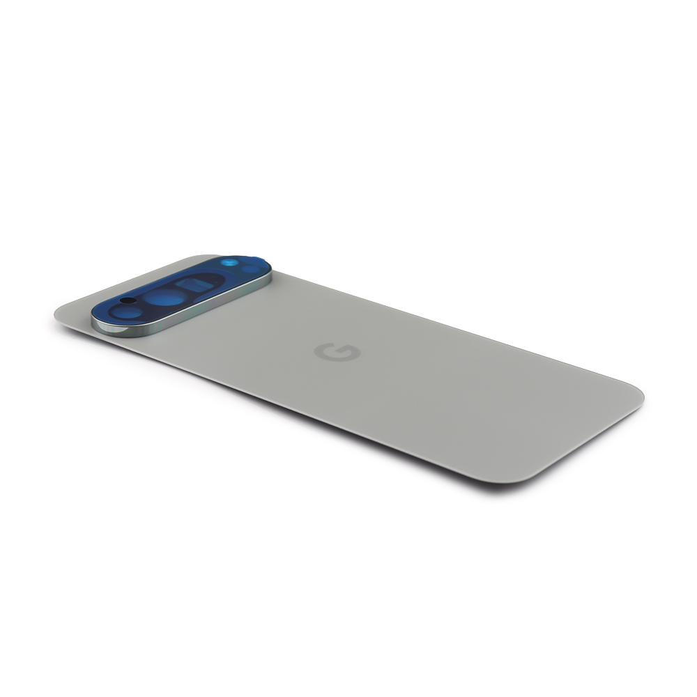 Google Achterkant voor Pixel 9 Pro XL