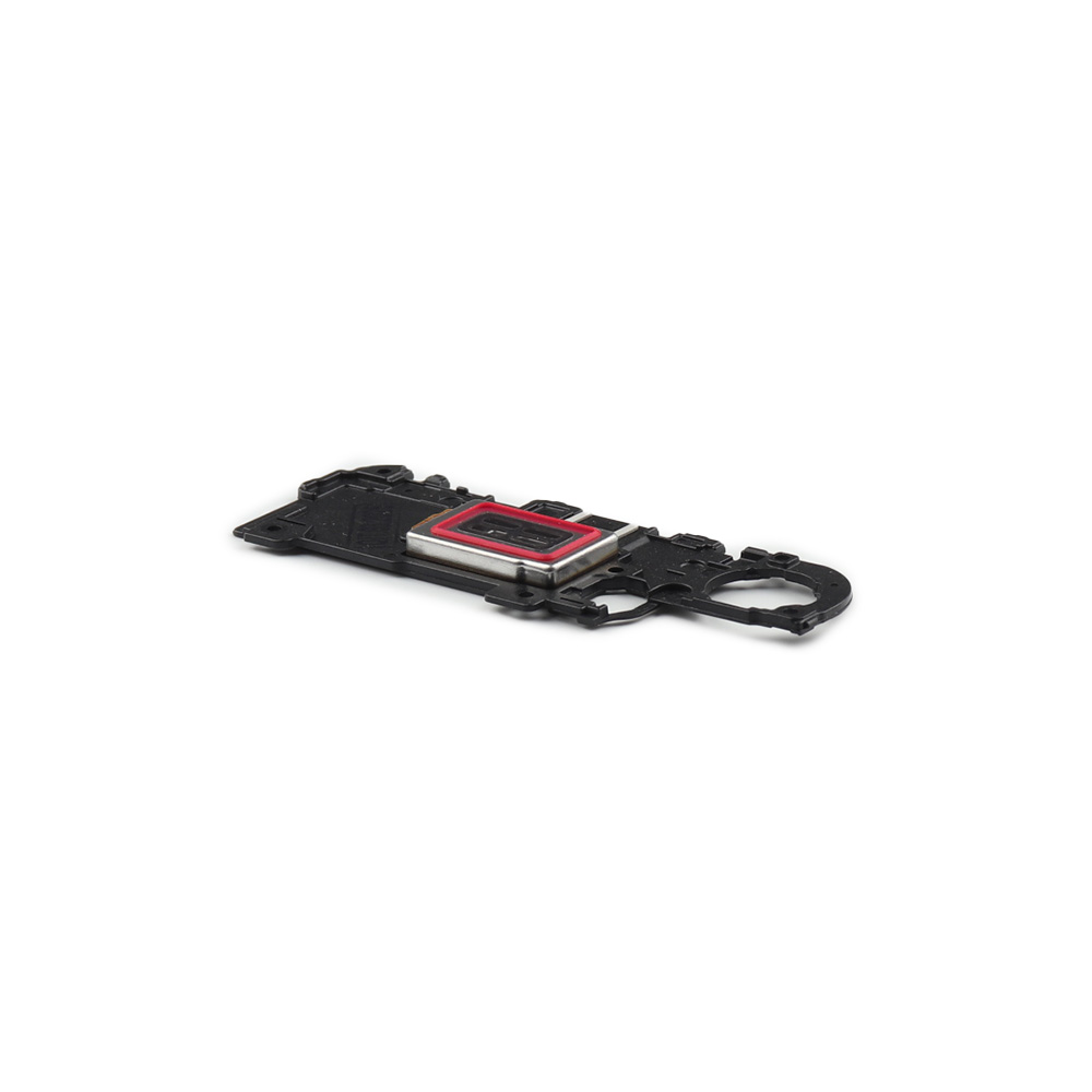 Samsung Antenneprint voor Samsung Galaxy S23 FE (SM-S711B) OEM-Equivalent