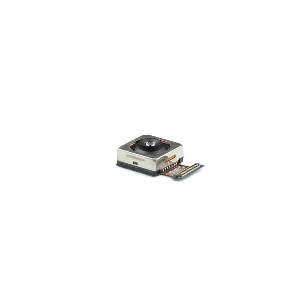 Samsung Achtercamera voor Samsung Galaxy A73 5G (SM-A736B) OEM-Equivalent