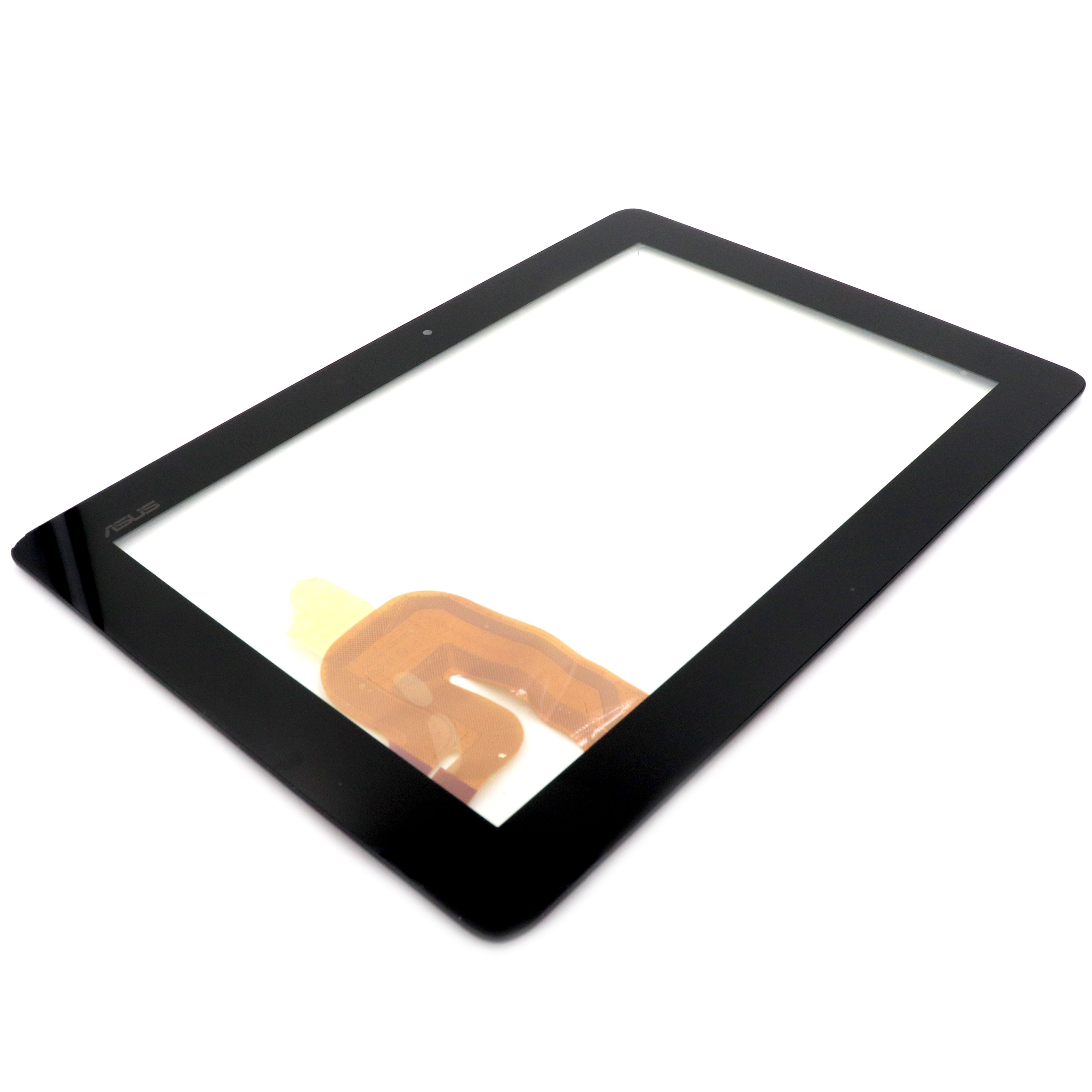 Asus Touchscreen met Partial behuizing voor Asus Transformer Prime (TF201) OEM-Equivalent