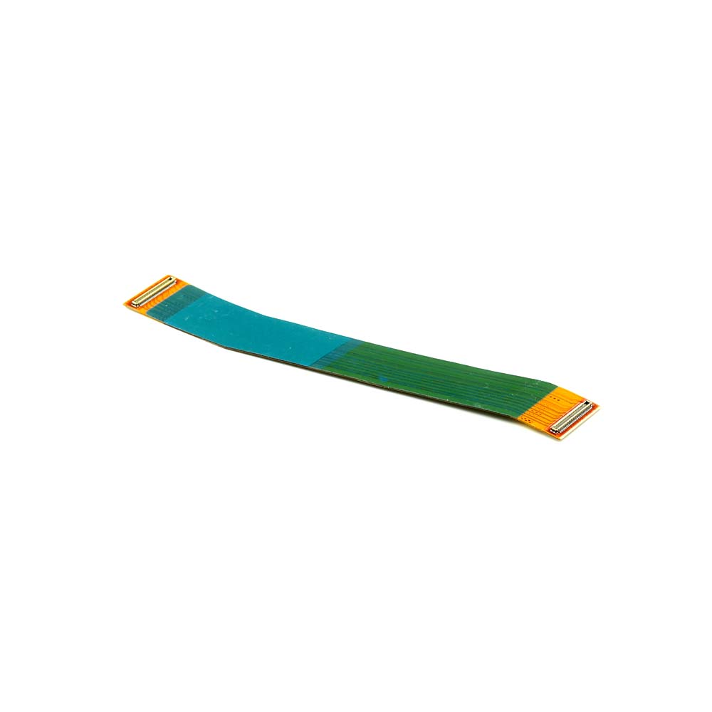 Motorola Hoofdflexkabel voor Motorola Moto G100 OEM-Equivalent