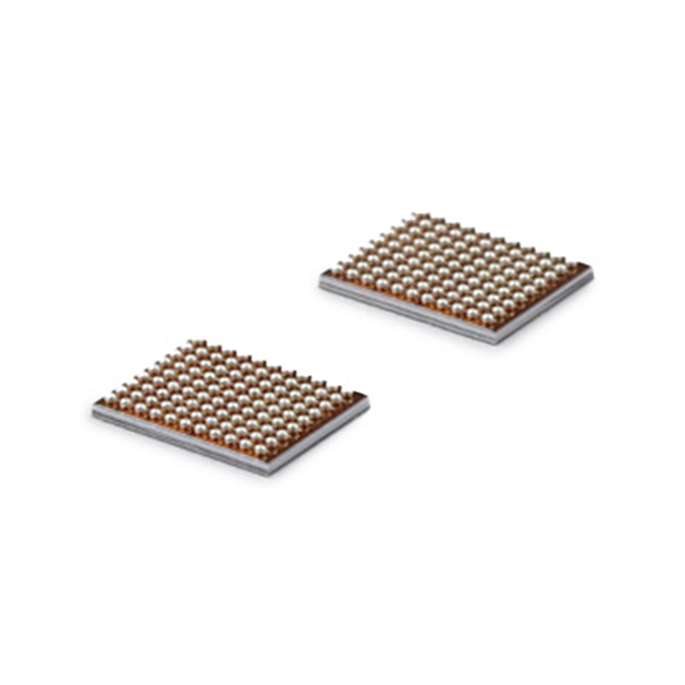 Apple Power Delivery IC (338S00946) voor iPhone 15 Series OEM-Equivalent