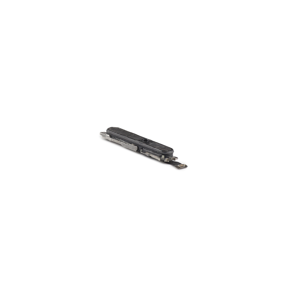 Apple Aan/uit-knop-flexkabel Compatile voor Watch Ultra (49MM) OEM-Equivalent