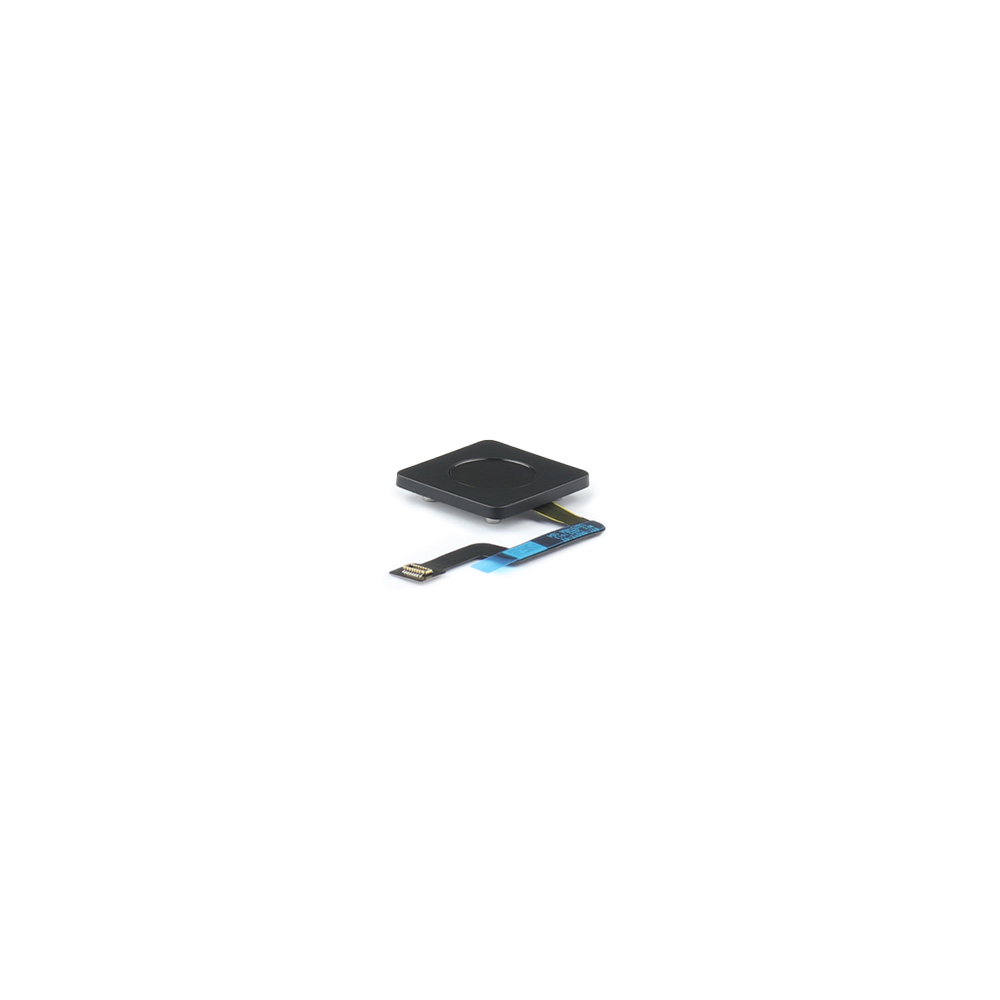 Apple Fingerprint Sensor flexkabel voor Macbook Air 13.6 M2 A2681 OEM-Equivalent