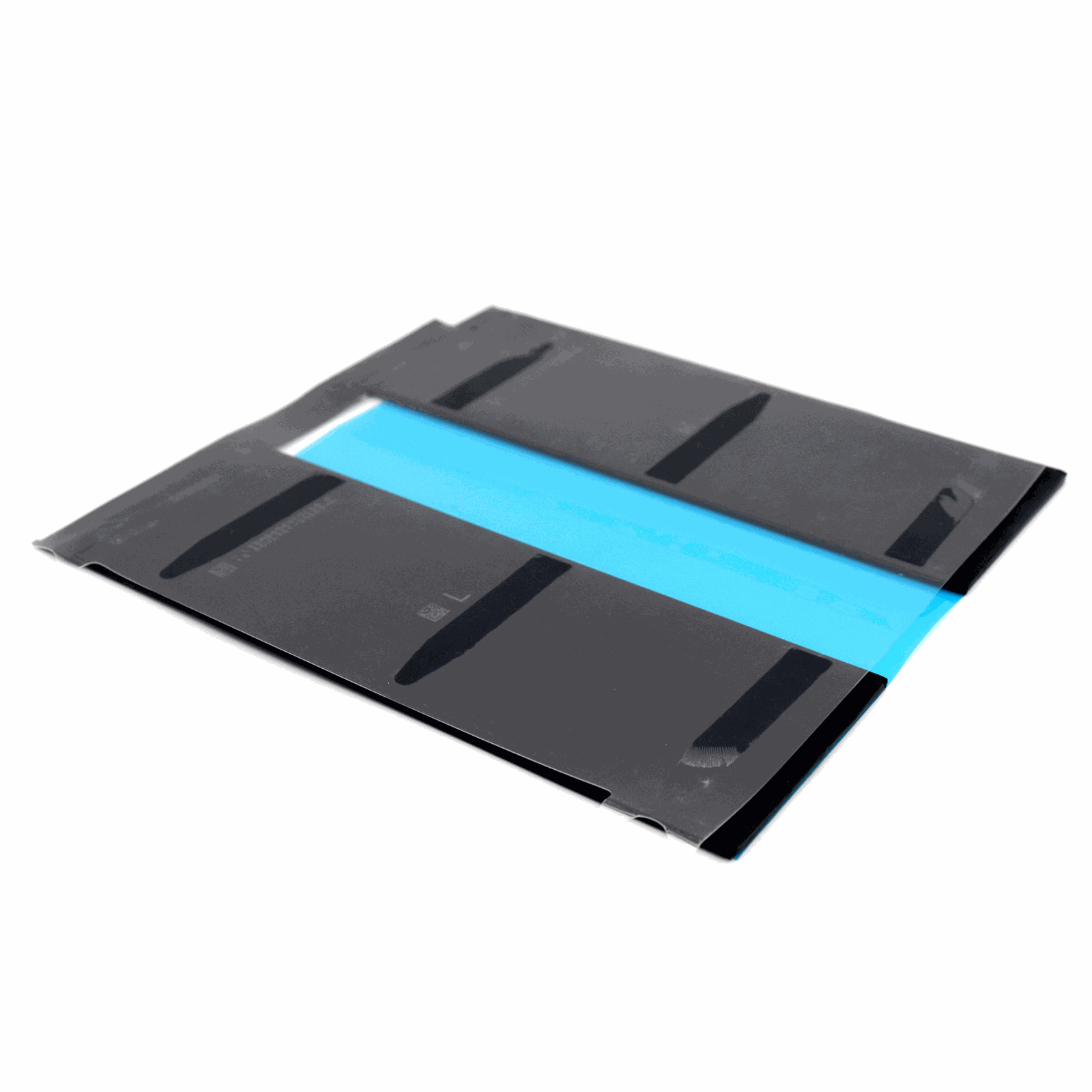 Apple Batterij voor iPad Air 3 (2019) OEM-Equivalent