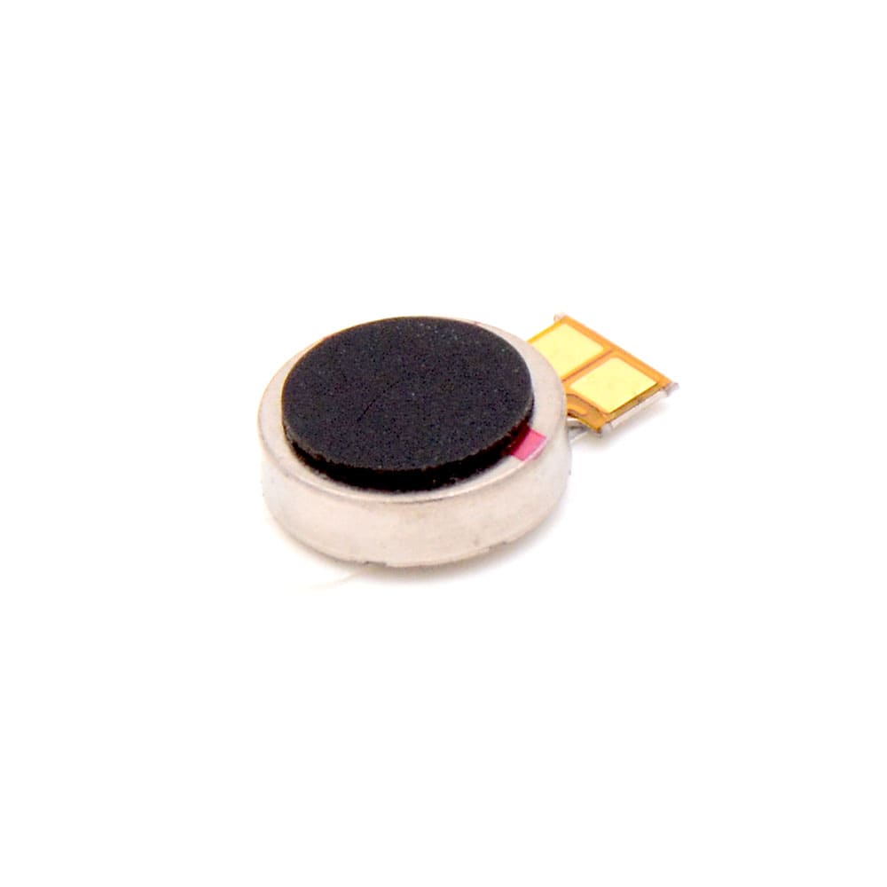 Samsung Luidspreker voor Samsung Galaxy J7 2015 (J700F) OEM-Equivalent