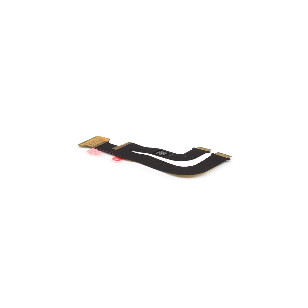 Apple Schermprint-flexkabel voor Watch 10 (42 MM) OEM-Equivalent