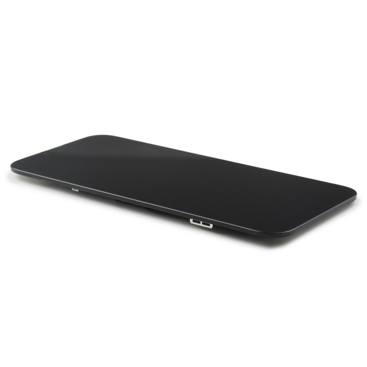 Apple FDX Prime Scherm voor iPhone 13 Pro Max (120Hz) | In-Cell | Zwart