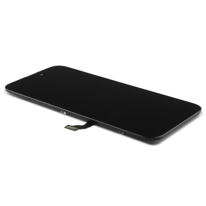 Apple FDX Prime Scherm voor iPhone 15 Plus | In-Cell | Zwart