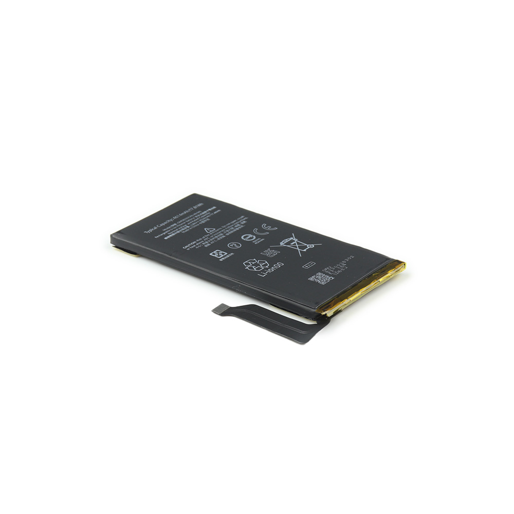 Google Batterij voor Google Pixel 6 OEM-Equivalent
