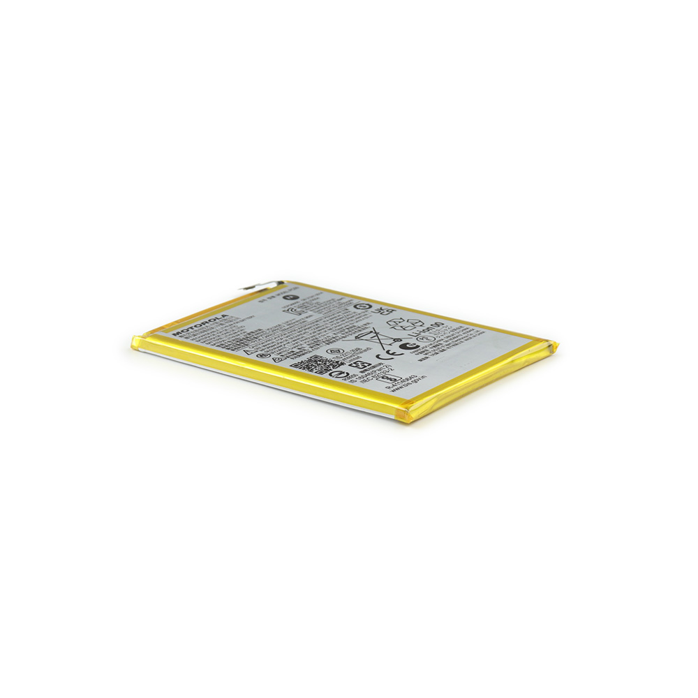 Motorola Batterij voor Motorola Moto G14 OEM-Equivalent