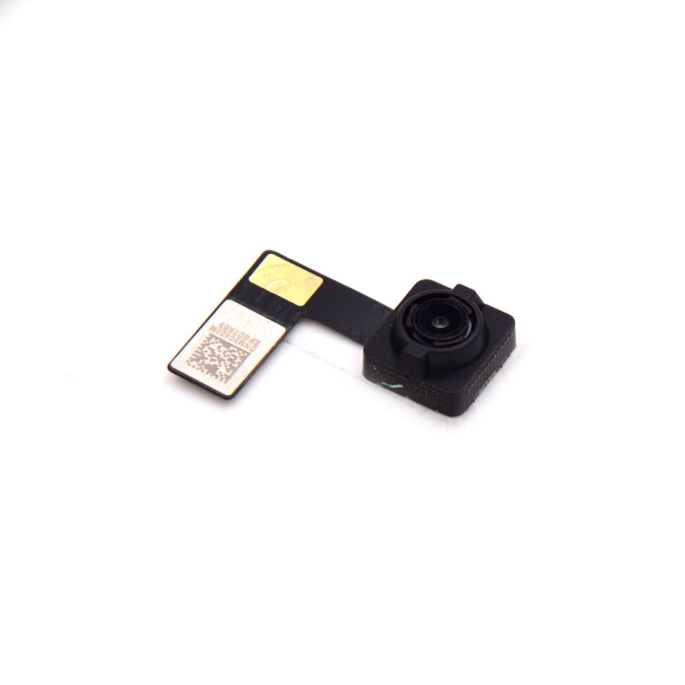 Apple Frontcamera voor iPad Pro 12.9 (2017) OEM-Equivalent