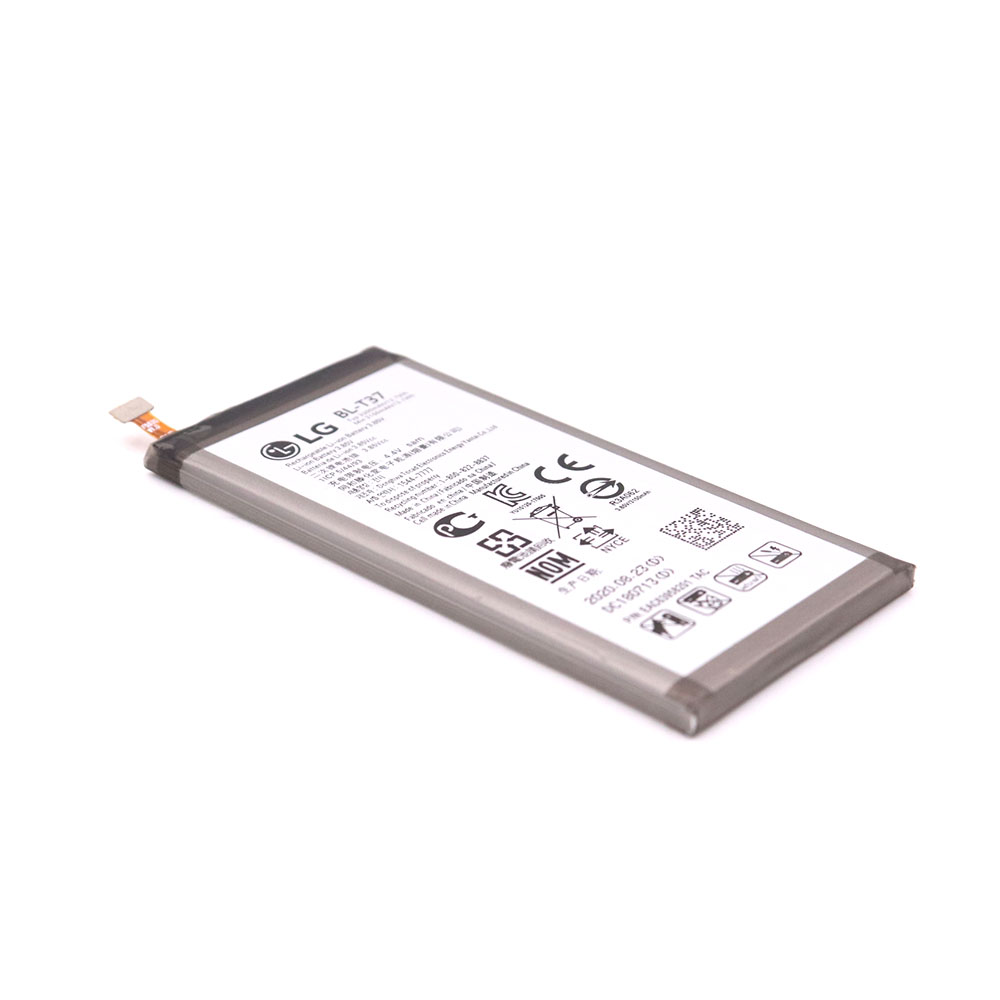 LG Batterij voor LG K40 OEM-Equivalent