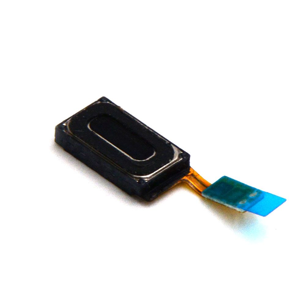 LG Oorspeaker voor LG G6 (H870)/ G6+ (H870U) OEM-Equivalent
