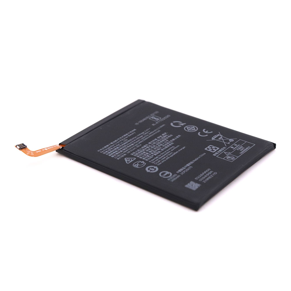 Nokia Batterij voor Nokia 7.2 OEM-Equivalent