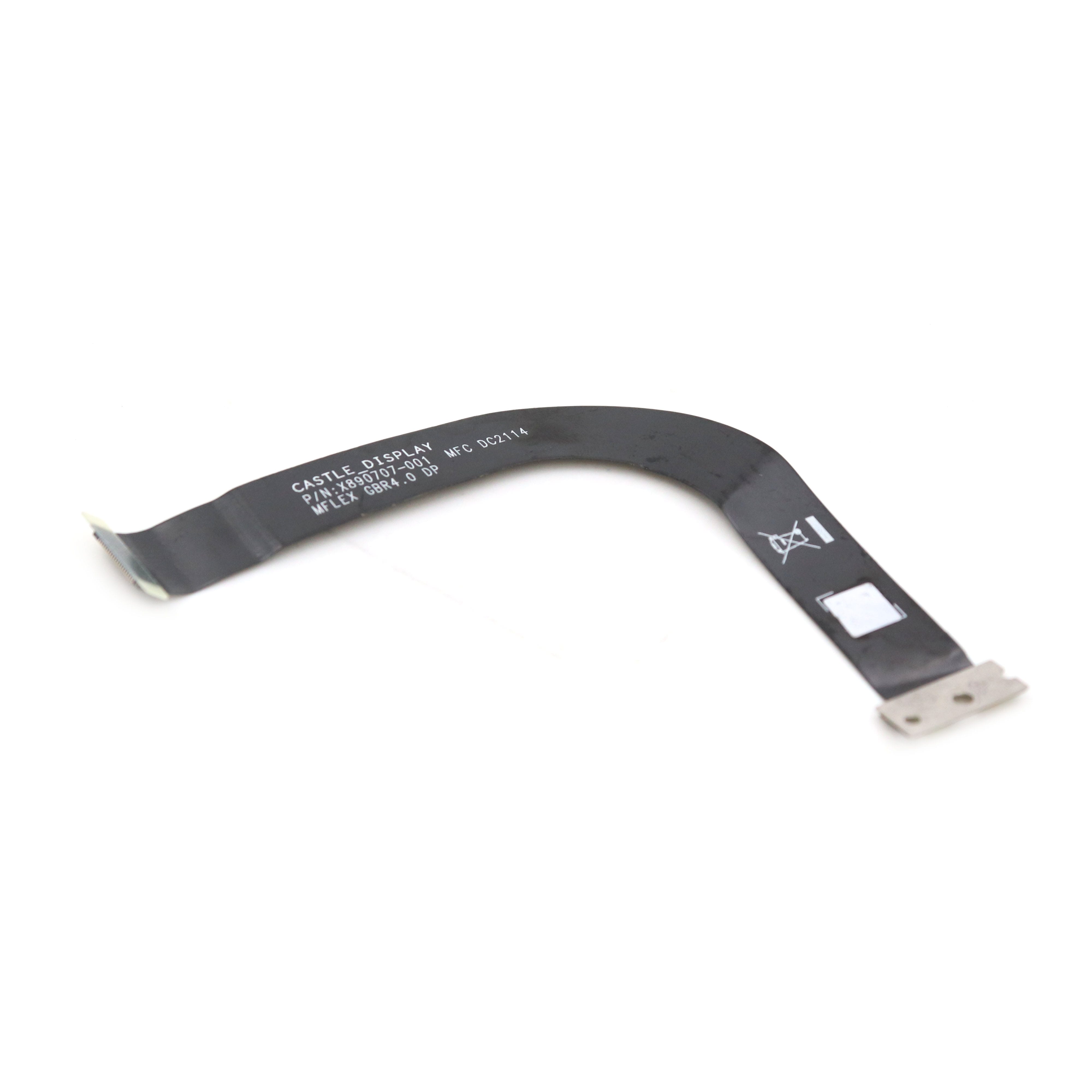 Microsoft LCD Flex voor Microsoft Surface Pro 3 OEM-Equivalent
