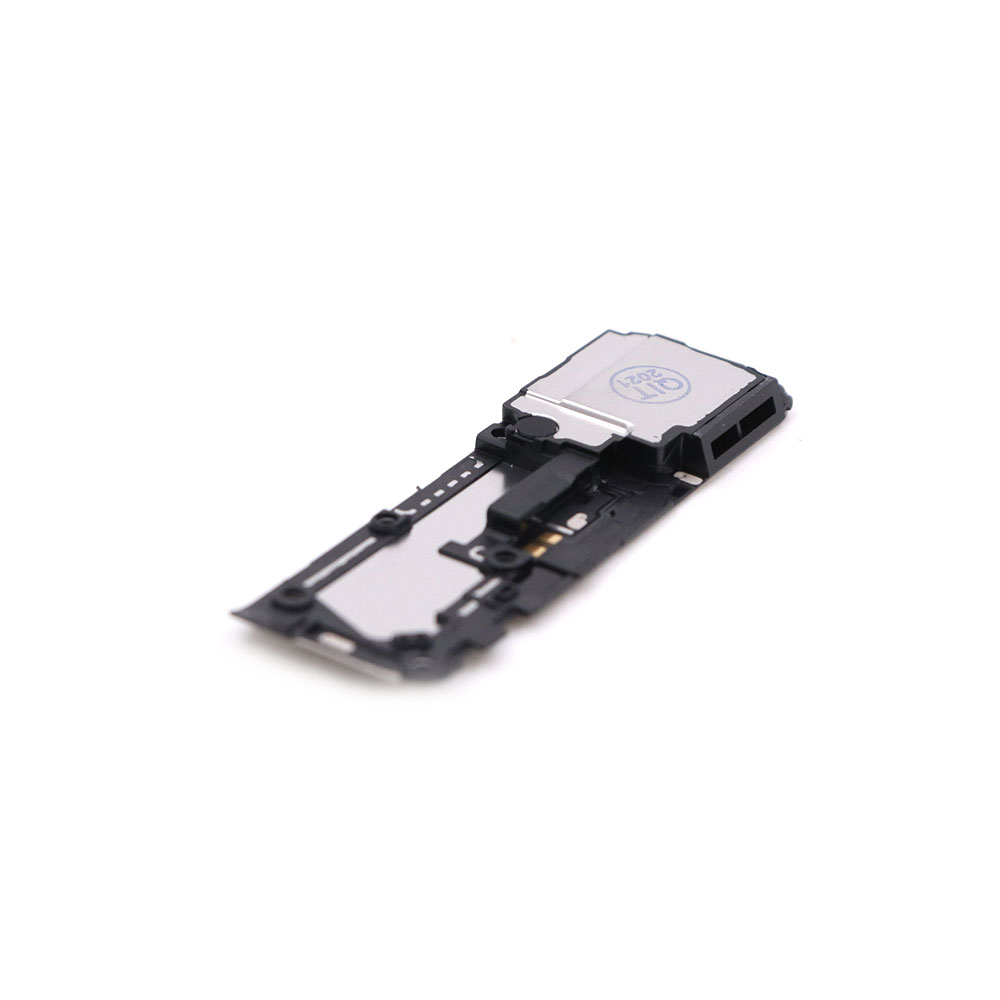 OnePlus Luidspreker voor OnePlus 8 OEM-Equivalent