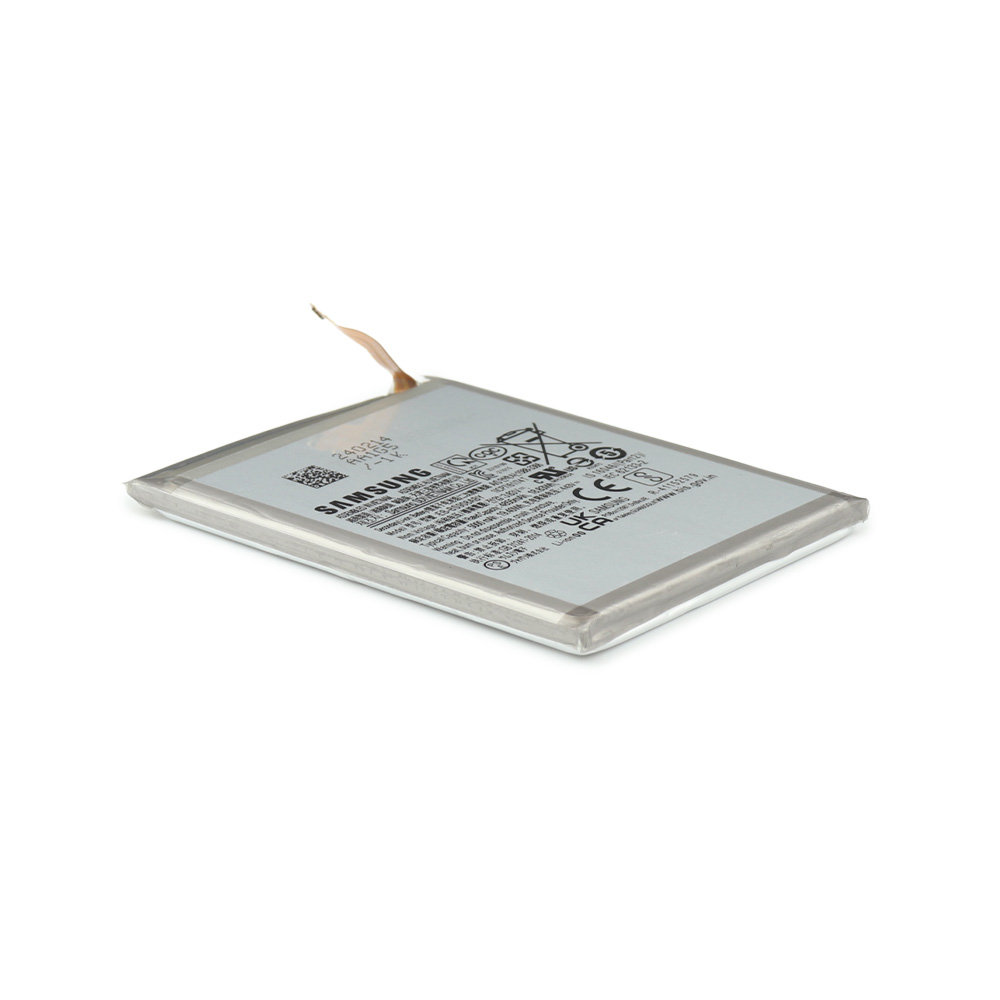 Samsung Batterij voor Samsung Galaxy S22 Ultra (SM-S908B) OEM-Equivalent