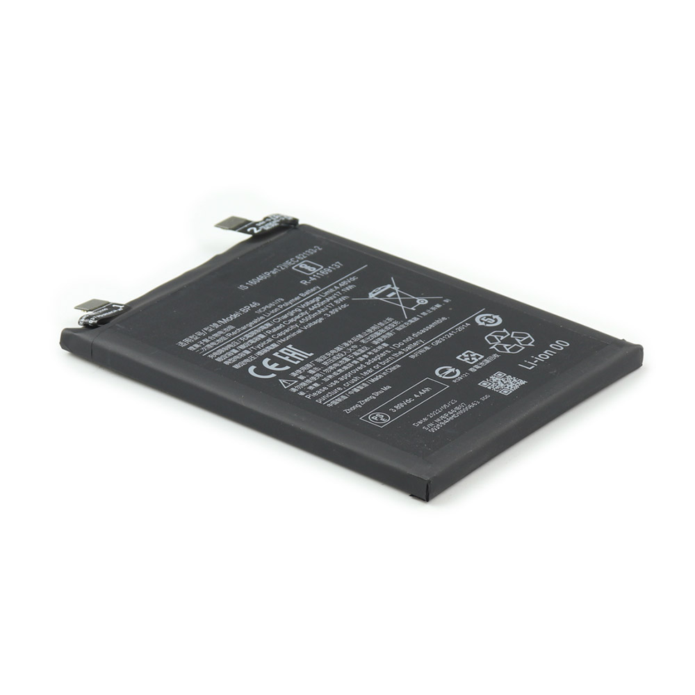 Xiaomi Akku (BP46) für Xiaomi 12X 5G OEM-Equivalent