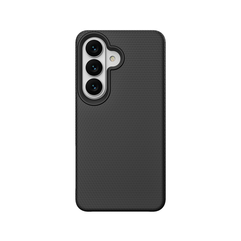 NOVANL GripArmor (Incl. Magnetics) for Samsung Galaxy S26 Plus