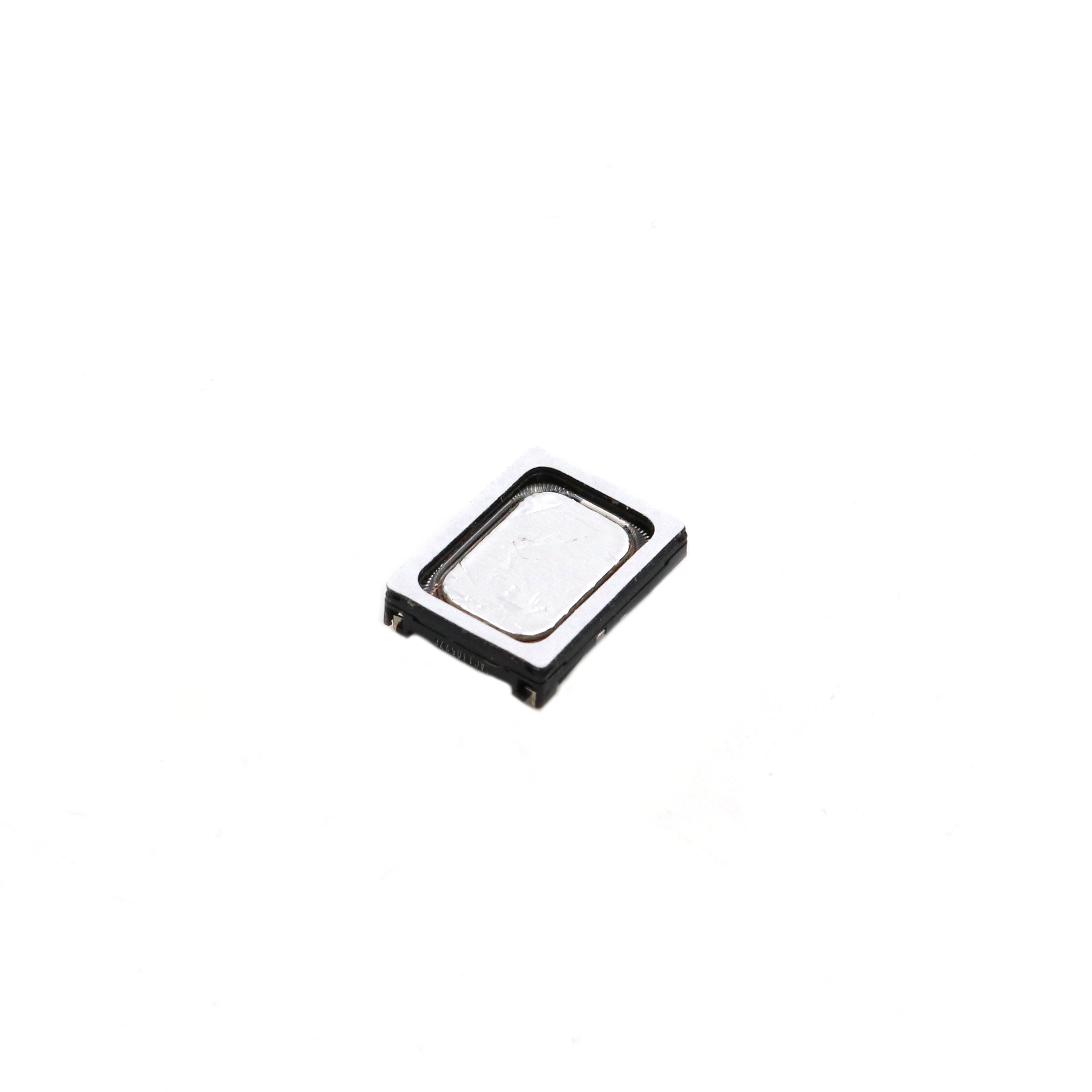 Motorola Oorspeaker voor Motorola Moto G4 (XT1625) OEM-Equivalent