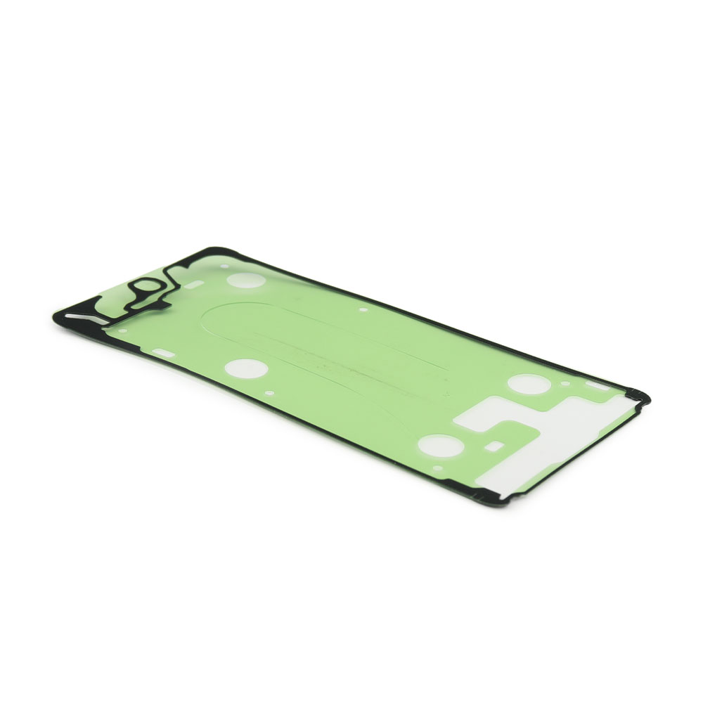 Samsung Scherm-flexkabel voor Samsung Galaxy S26 (SM-S942B) OEM-Equivalent