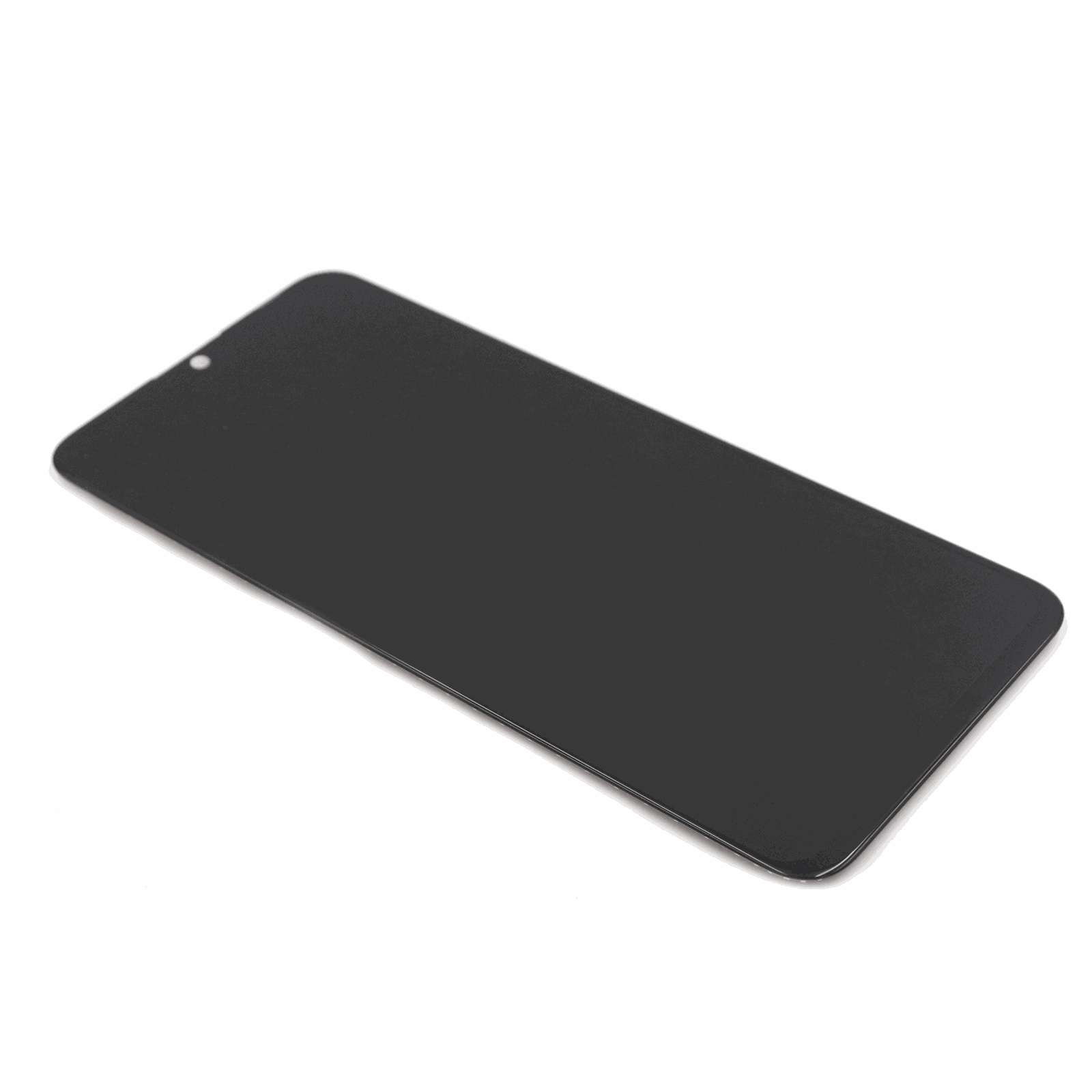 Huawei Scherm voor Huawei Honor 10 lite Zwart OEM-Equivalent