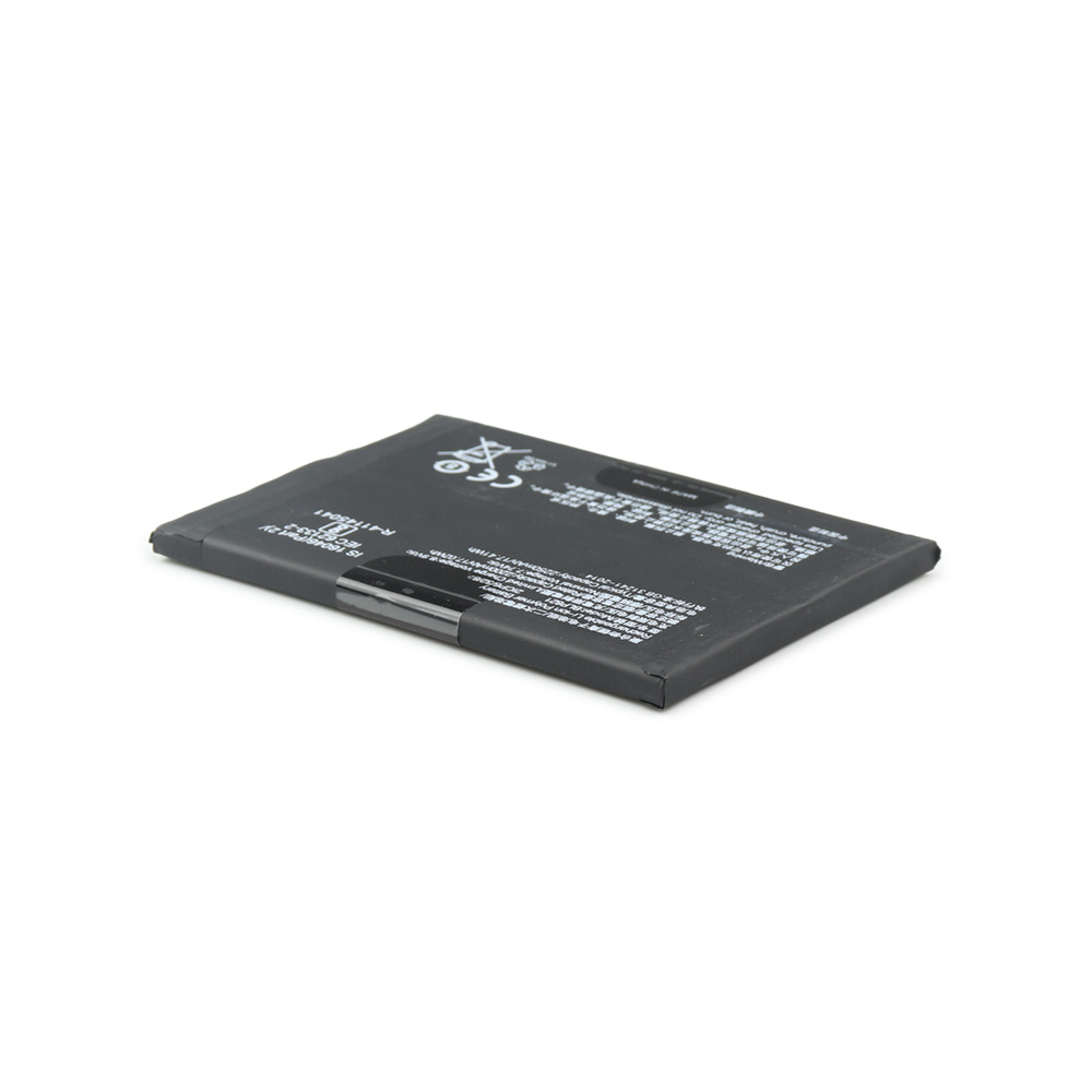 OnePlus Batterij voor OnePlus 9 (BLP821) OEM-Equivalent