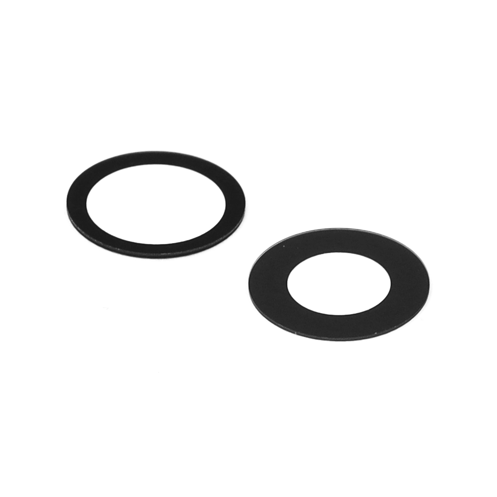 Apple Cameralens voor iPhone 17 OEM-Equivalent
