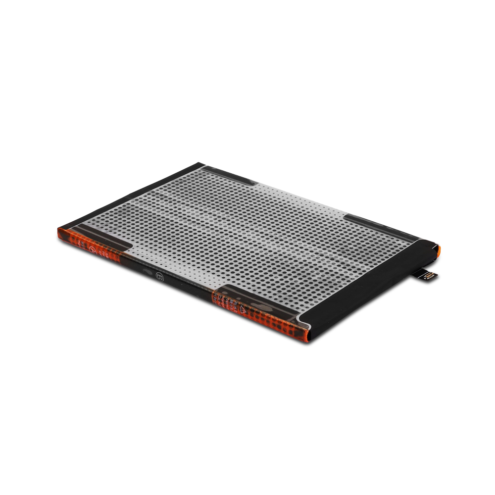 Xiaomi Batterij voor Xiaomi Redmi 15 5G OEM-Equivalent