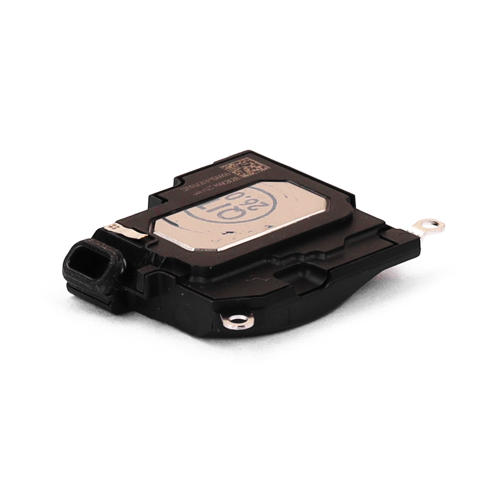 Apple Earspeaker voor Apple iPhone Air OEM-Equivalent