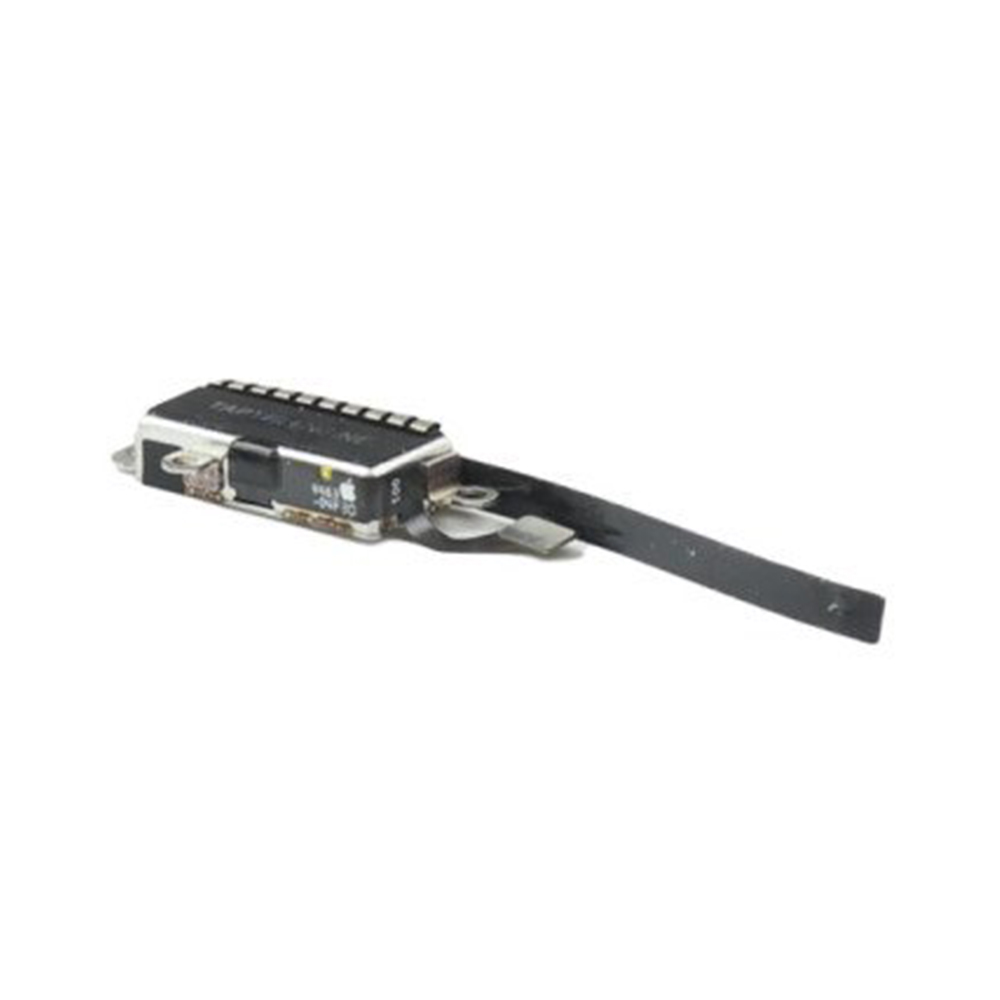 Vibration motor for iPhone 15 Pro Pulled