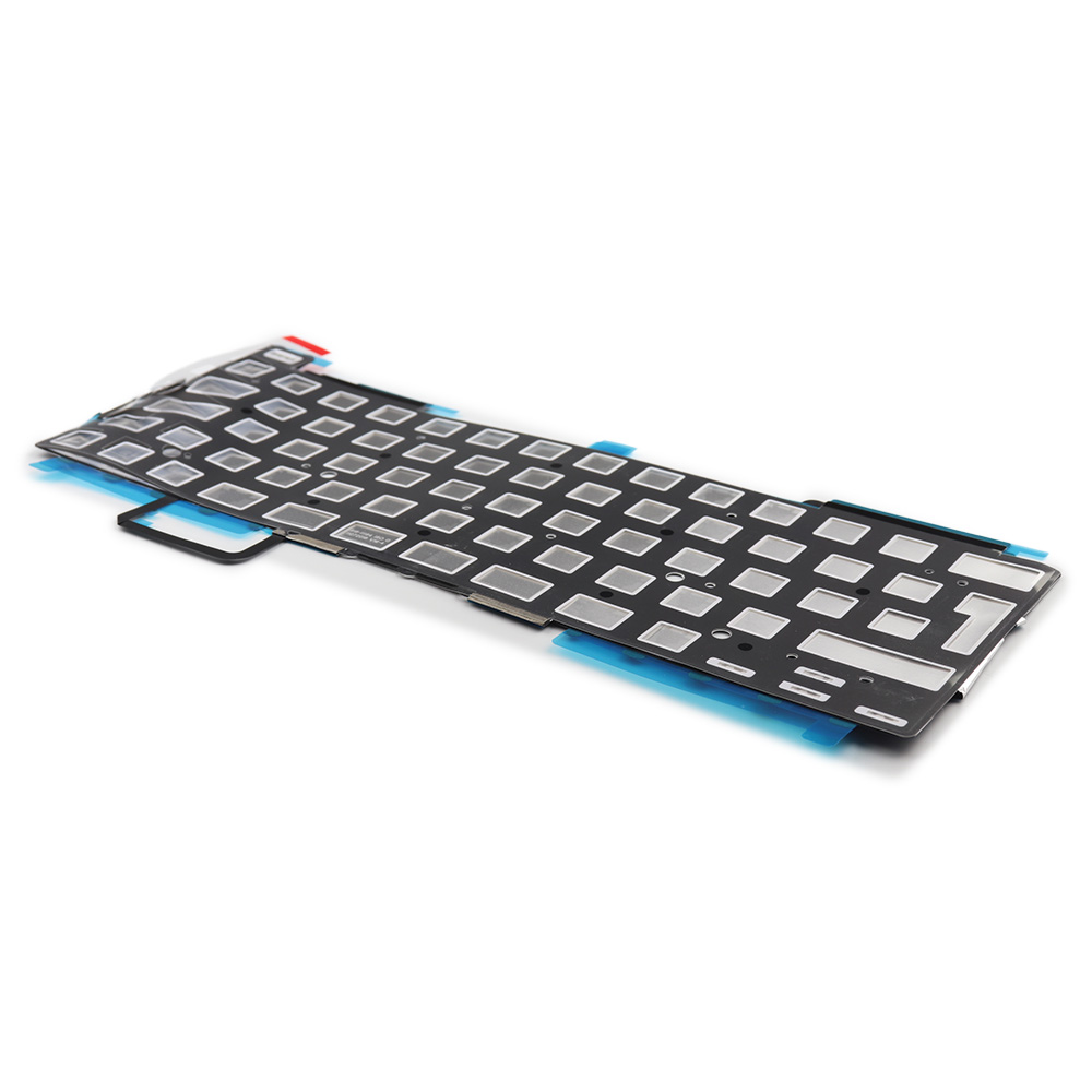 Apple Keyboard Backlight voor MacBook Pro 13 A2251 OEM-Equivalent