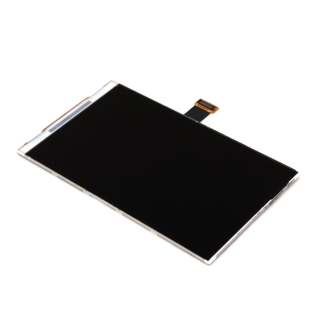 Samsung LCD-scherm voor Samsung Trend Plus (S7580) OEM-Equivalent