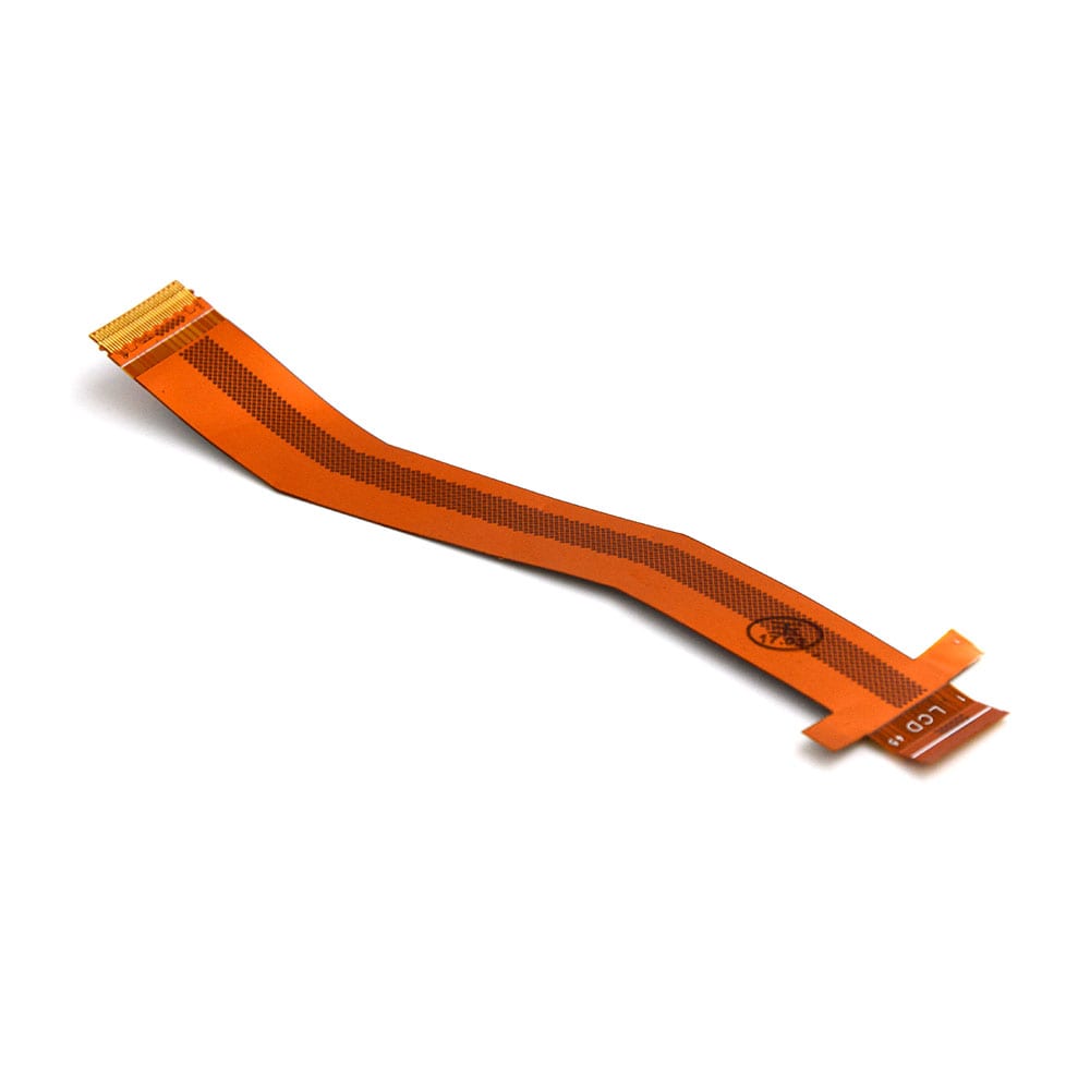 Samsung LCD kabel voor Samsung Tab Pro 10.1 (T520) OEM-Equivalent