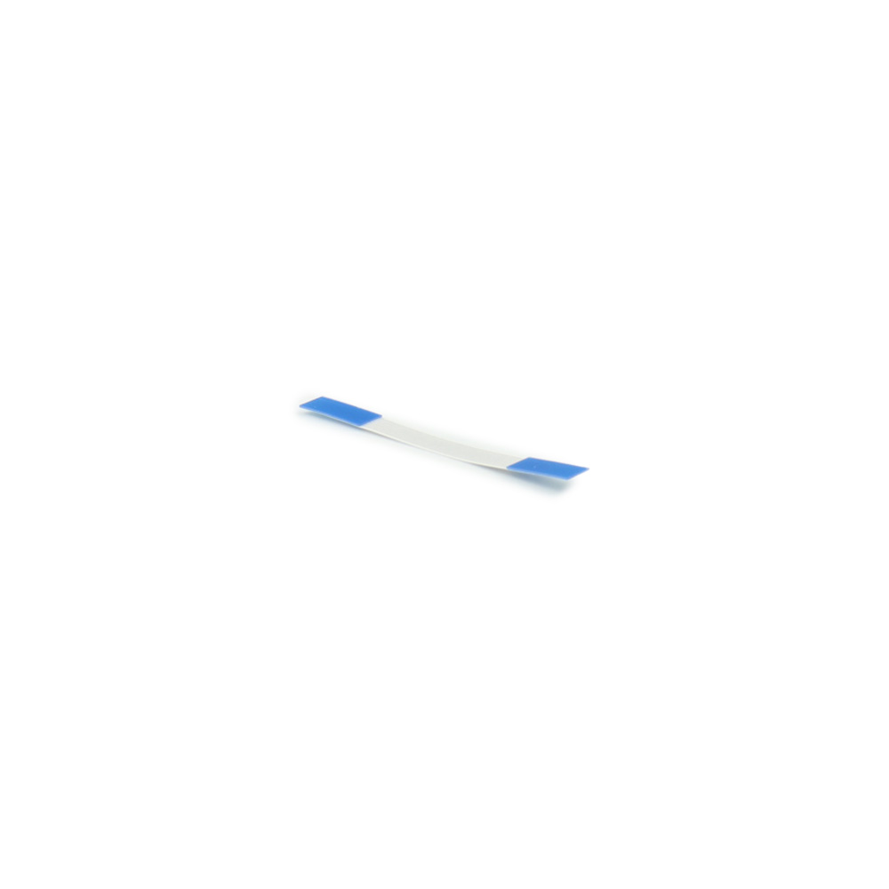 Sony Aan/uit-knop-kabel voor Sony Playstation 5 OEM-Equivalent
